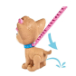 Продукт Chi Chi Love Pii Pii Puppy - Кученце на разходка   - 9 - BG Hlapeta